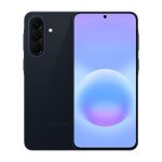 Samsung Galaxy A57 5G 128GB