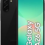 Samsung Galaxy A26 5G 128GB