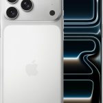 İPHONE 17 PRO 512GB