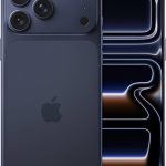 iPhone 17 Pro Max 256GB