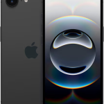 iPhone 16e 128GB