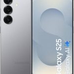 Samsung Galaxy S25 256GB