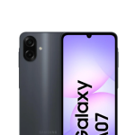 Samsung Galaxy A07 128GB