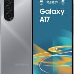 Samsung Galaxy A17 128GB