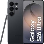Samsung Galaxy S26 Ultra 256 GB