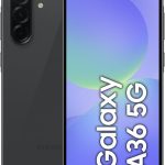 SAMSUNG GALAXY A36 128GB
